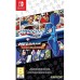 Mega Man Legacy Collection 1+2 (Switch)